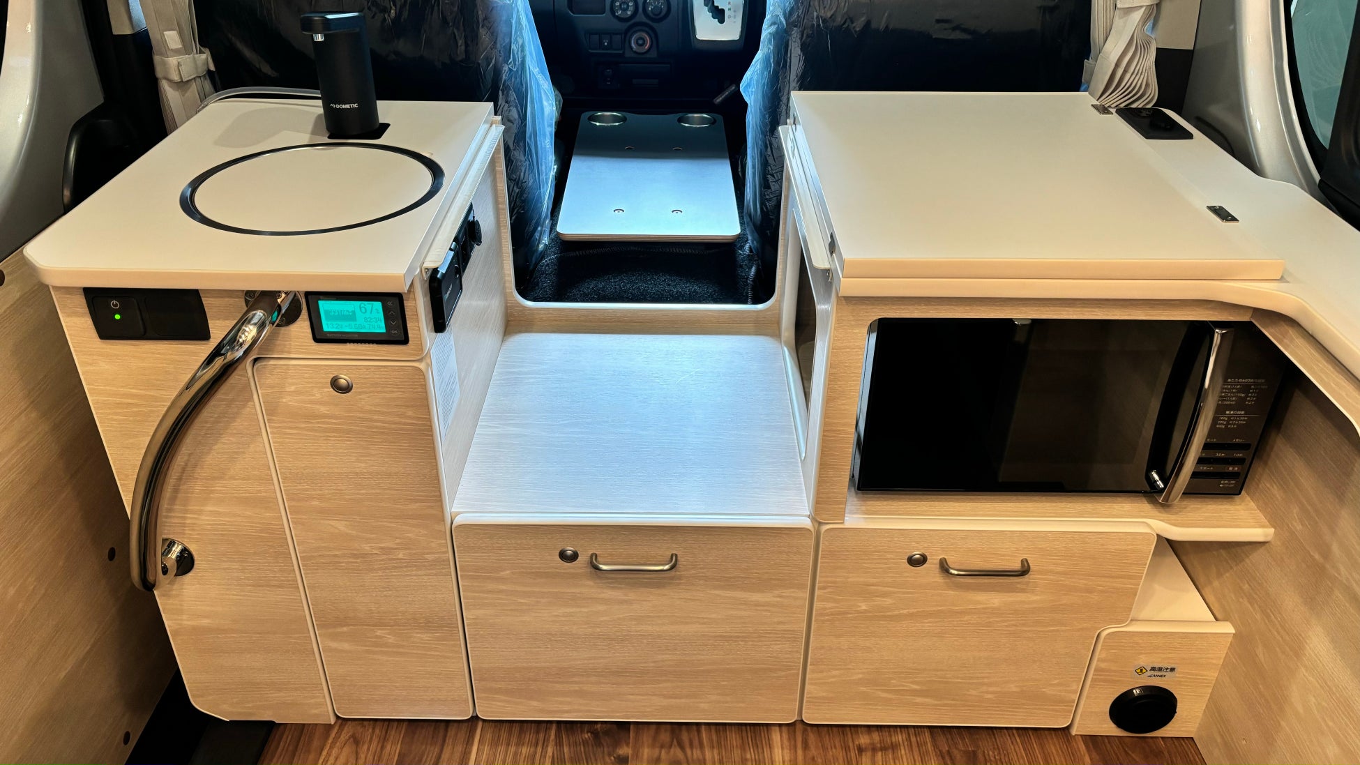 H16年 アトラス ウォークスルーバン 三重県で商用バン・トラックを探すならTotal Car Agency