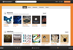 自分で作成した楽譜を海外のサイトで販売する方法の巻 - 音楽図鑑 - 近況報告
