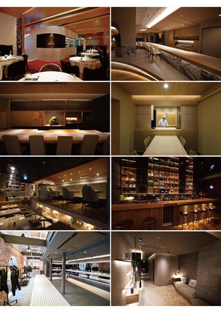 MAIN DAINING serenoの求人情報 - 埼玉県さいたま市中央区の正社員求人飲食店ドットコム