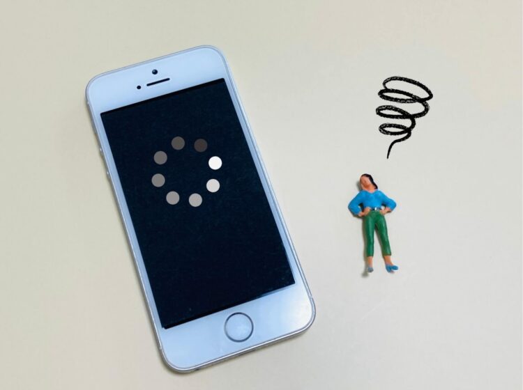 見たことあるようなないようなマーク - チェンマイよりみちの記録