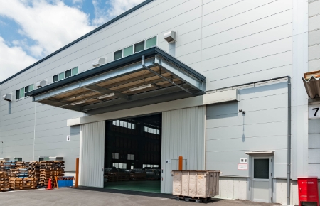 かっこいい工場」のアイデア 19 件インテリア 家具, 倉庫 リノベーション, リノベーション 外観