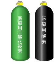 医療ガスを安全に使うために 臨床工学科湘南慶育病院オフィシャルブログ