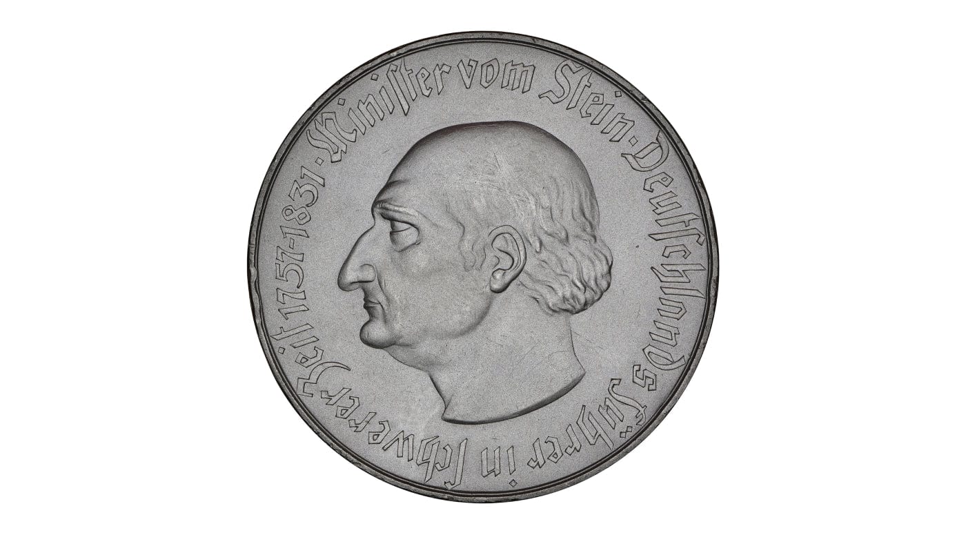 楽天市場 A4サイズ 軽量焚き火グリル 交換用 シェル 火床 wt003: ストーンオークガーデン