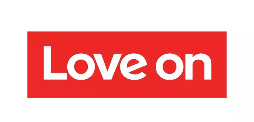 Lenovoロゴから進まない時の対処法