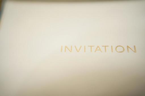 インド企業からのビジネスビザ用インビテーションの書式サンプル