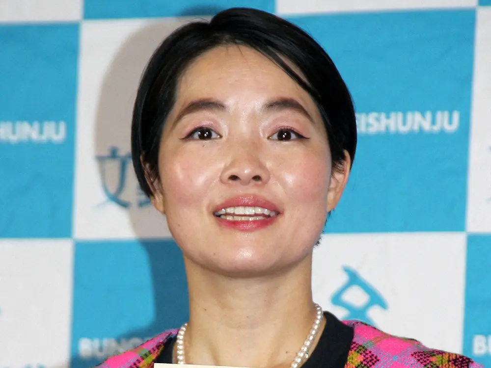 えなこの〇〇ラジオ412 QloveR限定トーク 27「今後何していこうか。」QloveR クローバー