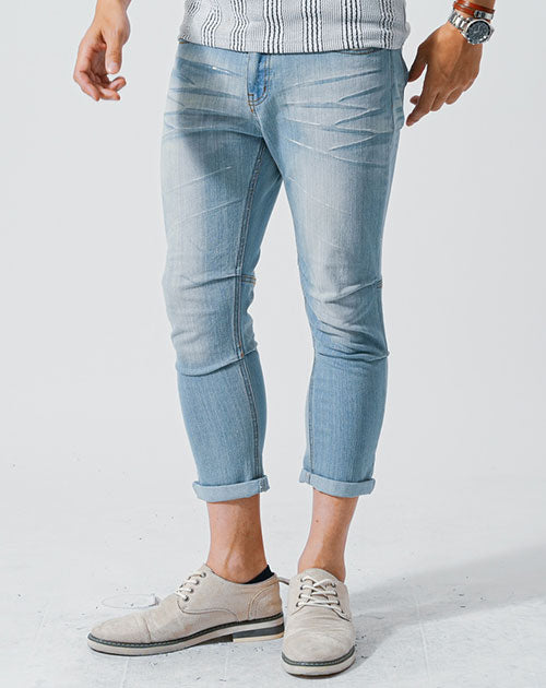 ビジネスカジュアルとは？おすすめのコーディネートをご紹介！ジーンズ、デニム通販のEDWIN エドウイン 公式通販オンラインモール