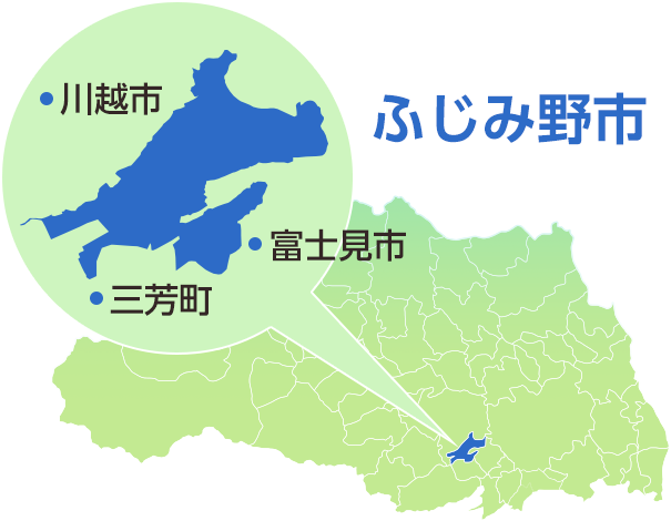 隣接県協定 学区の特例 について 千葉県
