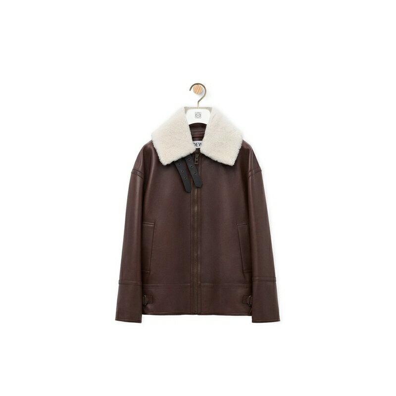 エルメス本社の副社長まで務めた日本人齋藤峰明さんTHE RAKE JAPANThe Modern Voice of ClassicElegance