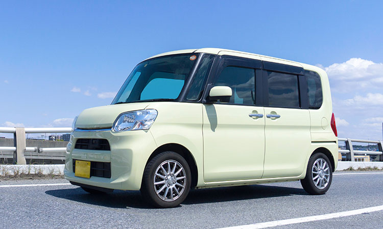 クルマの「廃車無料・無料引き取り」は怪しい？トラブルを避けるための方法について - Webモーターマガジン