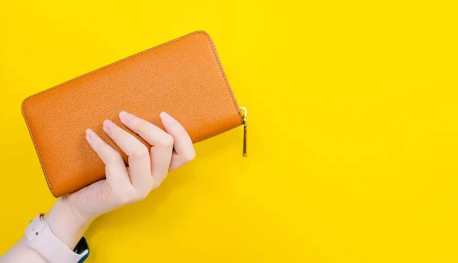 お気に入りの財布、何年使う？財布の買い替えどきや新しい財布を選ぶポイントも詳しく解説します – ATAOLAND+ アタオランドプラス 公式オンラインストア