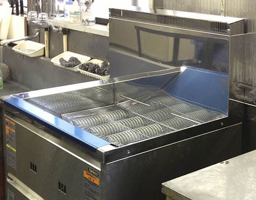 バンドフライヤーを無料でおしゃれに作成！宣伝効果UPのコツも紹介