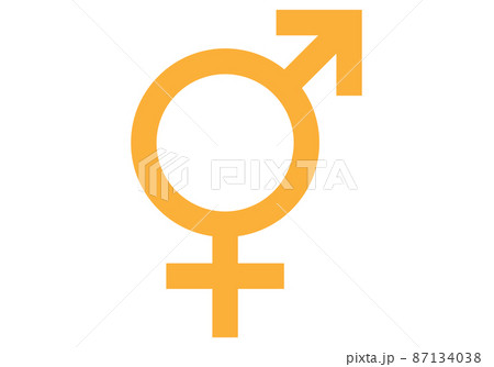 性別記号って何なのか？しじみ デザインを語るひと