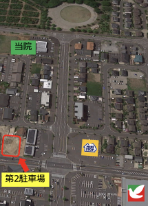 小湊鐵道公式サイト上総牛久駅のご案内