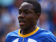 ブライトンMFムウェプ、遺伝性の心臓疾患発覚で24歳にして突如現役引退 「どんな夢にも終わりが来るもの」と本人もコメントGoal.com 日本