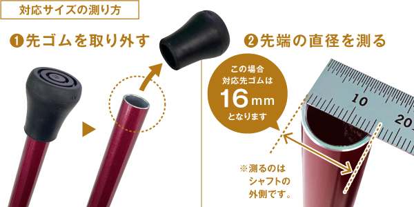 鉄骨工事の方杖 ほうづえ と筋交い すじかい の違いとは - 鉄骨工事の知識