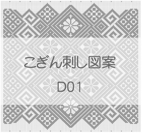 紅松屋 BeniMatsuYa@mimatsuko• Instagram photos and videos