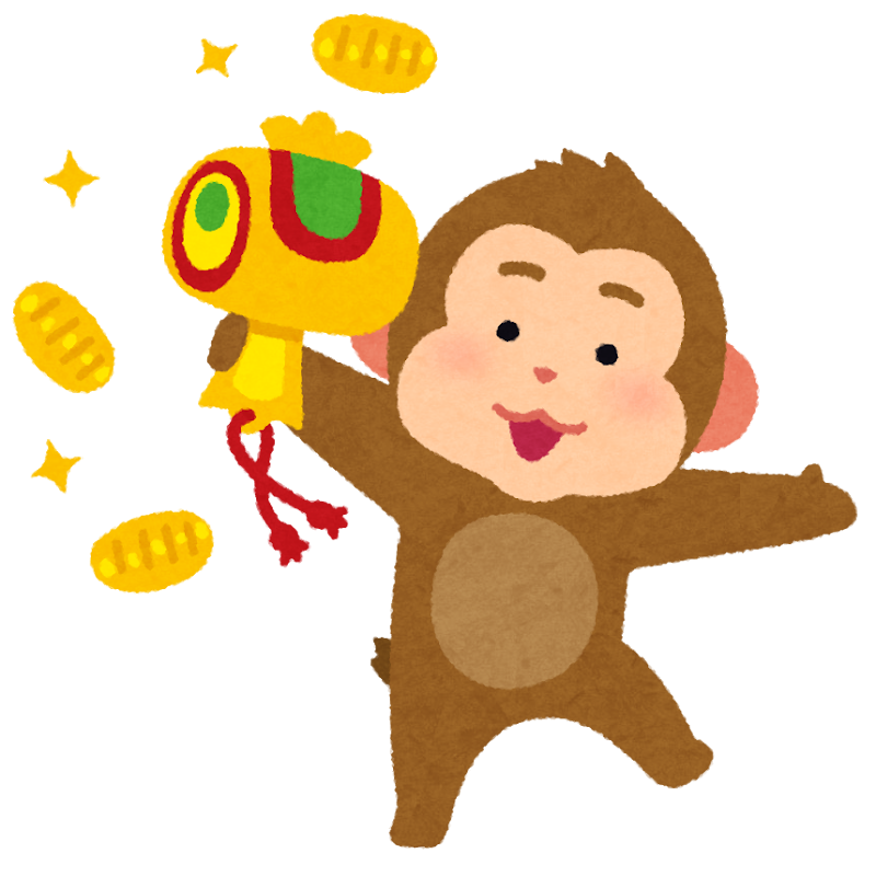 太鼓を叩いている男の子のイラストかわいいフリー素材集 いらすとや