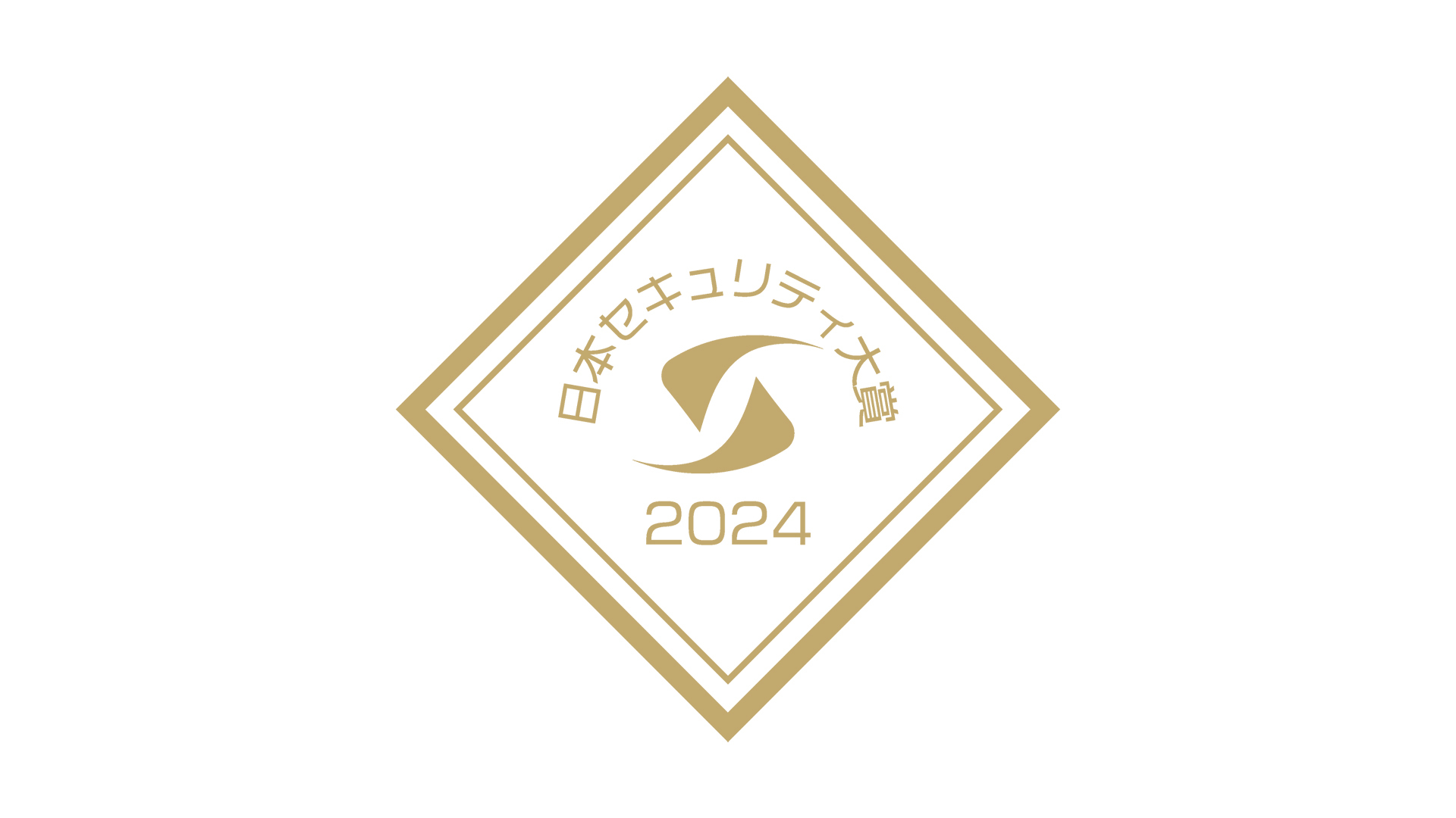 チラシ制作事例_株式会社暁電機製作所 様大阪・東京のデザイン会社 タイタン・アートブランディング・WEB・パッケージデザイン ・パンフレット・カタログ制作