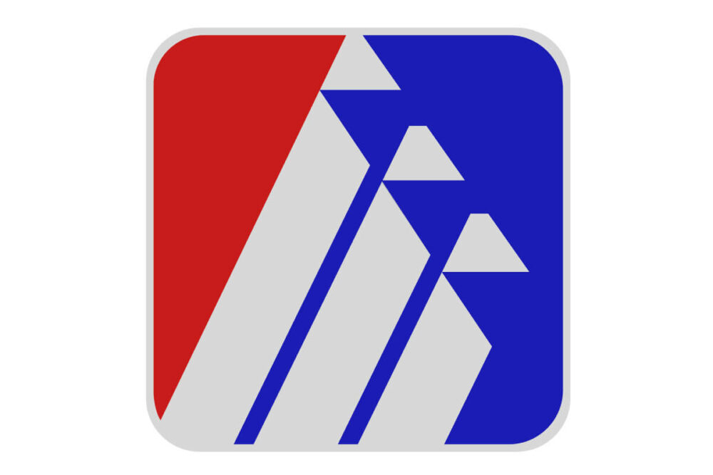 楽天市場 マツダ エンブレムの通販