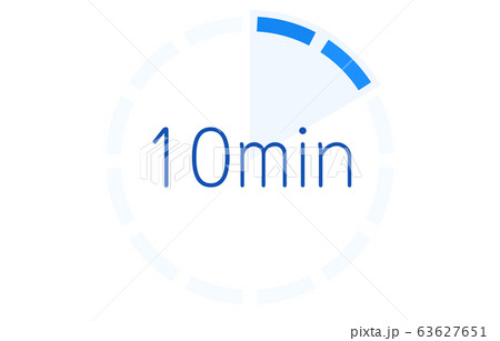 短時間 アイコン」の6679点のロイヤリティフリー画像、写真素材、絵Shutterstock