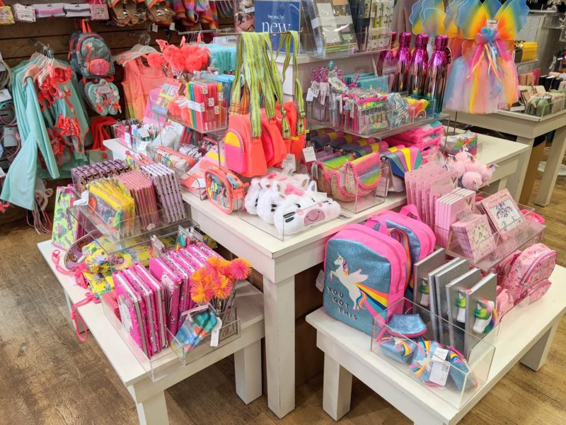 フランスの人気お土産17選。旅行前にチェックして効率の良い旅をRETRIP リトリップ