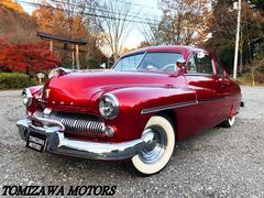 ☆1960's アメ車 ビンテージ トロフィー 検 キャデラック NOVA 所☆モーター系,看板 サインAAA TOY