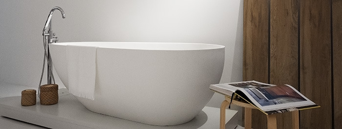 浴室はどれが良い？ユニットバスや造作風呂のあなたに合った選び方 - 建築士が教える！新築の家を建てる人のための家づくりブログ