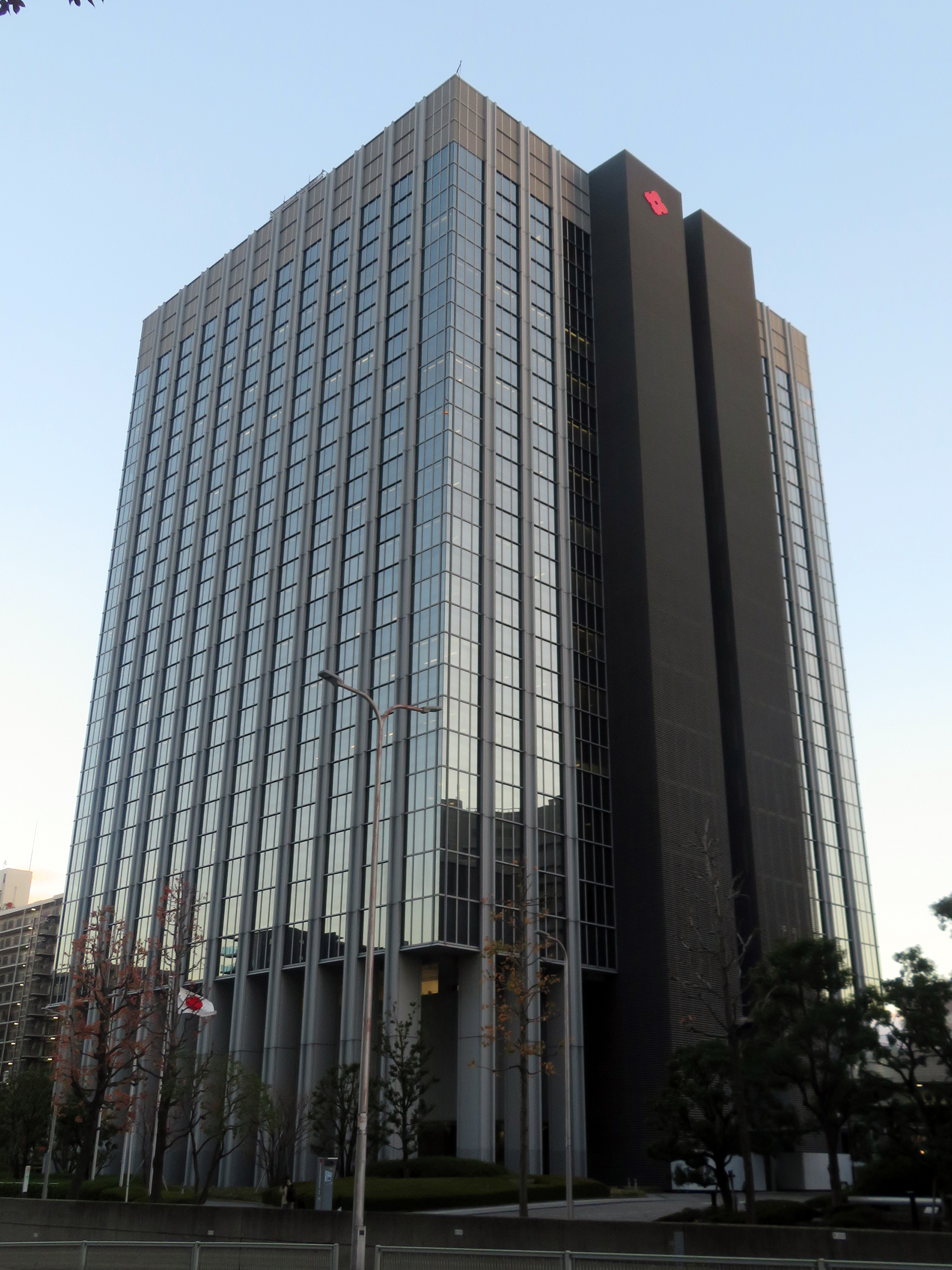 就職難易度は？ 住友電気工業の採用大学ランキング学歴フィルター,倍率,選考フローも就活の教科書新卒大学生向け就職活動サイト