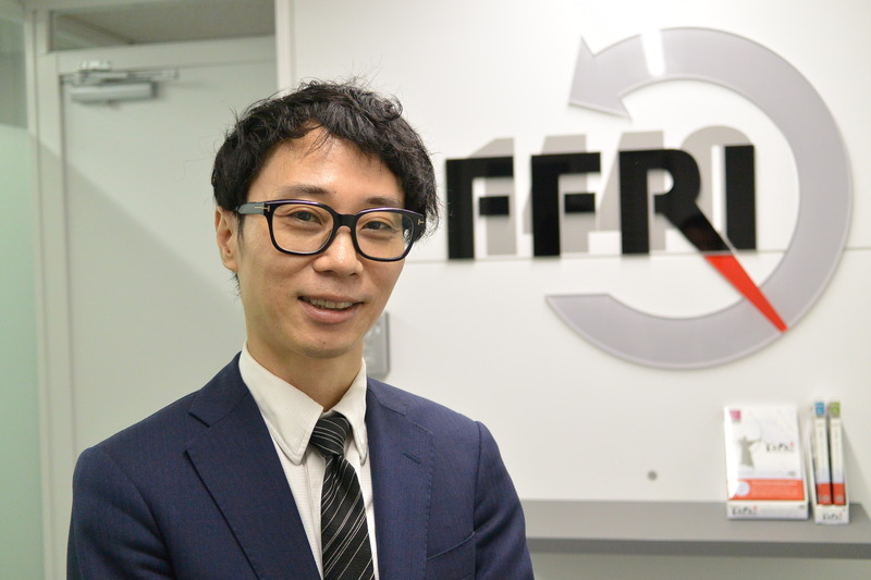 IEC 62351規格を利用した電気事業のセキュリティ強化