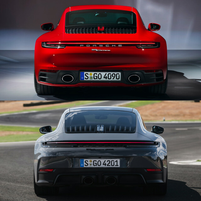 ポルシェの人気車種まとめ 世界を代表する高級車10選安心車マガジン