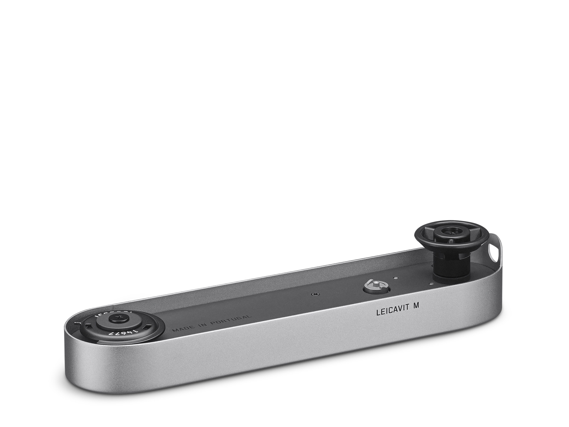 ❤️嵐ロゴ写真 嵐 - 嵐フェス2013 嵐ロゴマークグッズ3点セットの