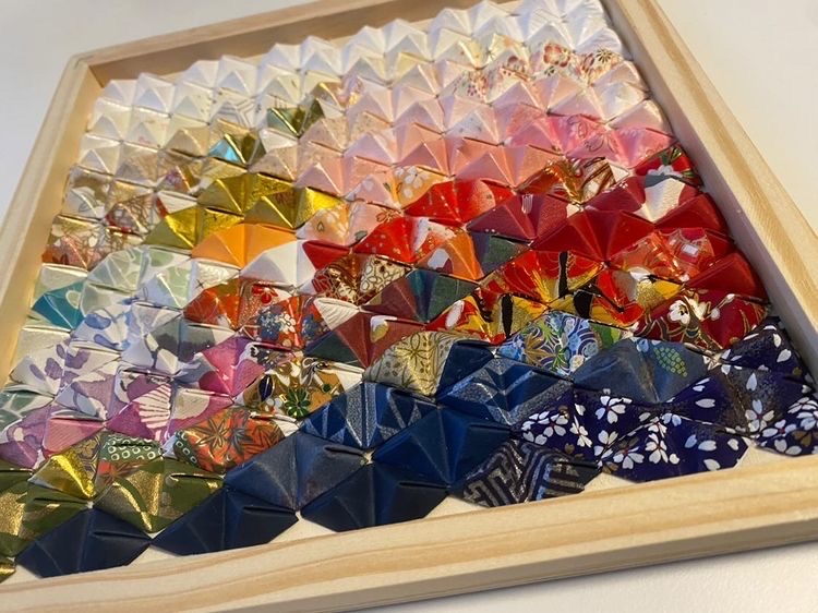 必見 ご祝儀袋リメイク♡初心者から上級者までだれでもDIY