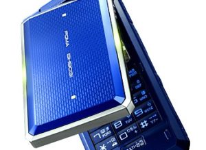 docomo ドコモ FOMA AQUOS SH-10C SHARP シャープ ガラケー ケータイ 折畳式 携帯電話 バッテリーパック電源チェックのみ・ジャンクの商品詳細JDirectItems AuctionOne Map by FROM JAPAN
