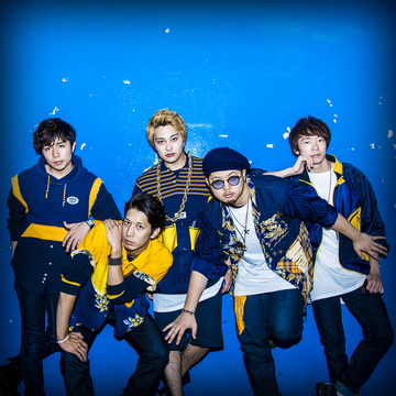 Anclaje químico FIS V, FIS VS, FIS VW fischer Spain