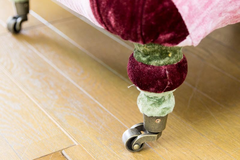 HIKAKIN』1Pソファ 1人掛け シングルソファ 1人掛けソファ – FINE KAGU 公式