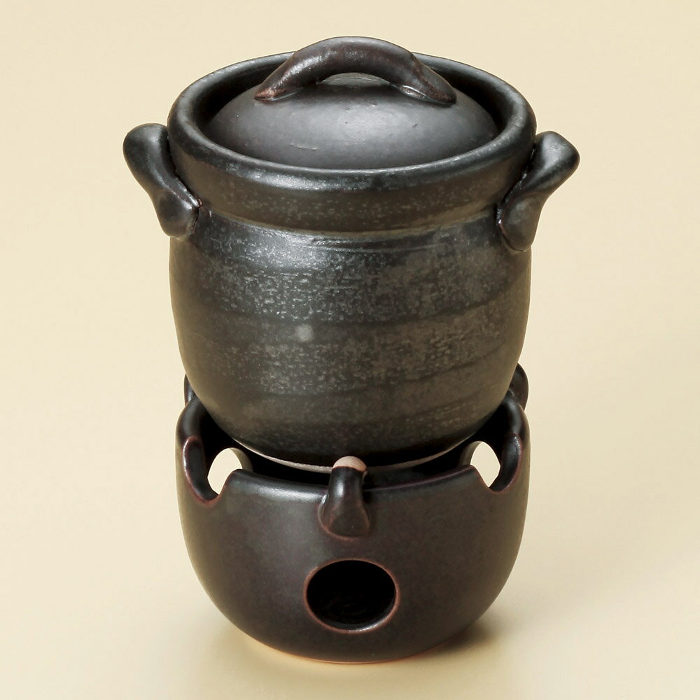 シェラカップで炊飯する方法！0.5合、1合の分量や自動炊飯も解説ソトレシピキャンプ飯レシピ＆アウトドアライフ・プラットフォーム