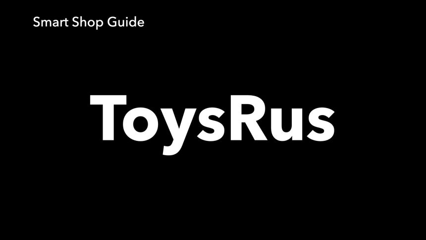 話題 惜しまれつつ1月に閉店した「トイザらス厚木店」に動きが！解体工事がスタートしていました。 厚木市妻田東工事期間は7月30日までの予定のよう。このひろーい跡地が今後どうなるのか、注目していきたいと思います！Facebook