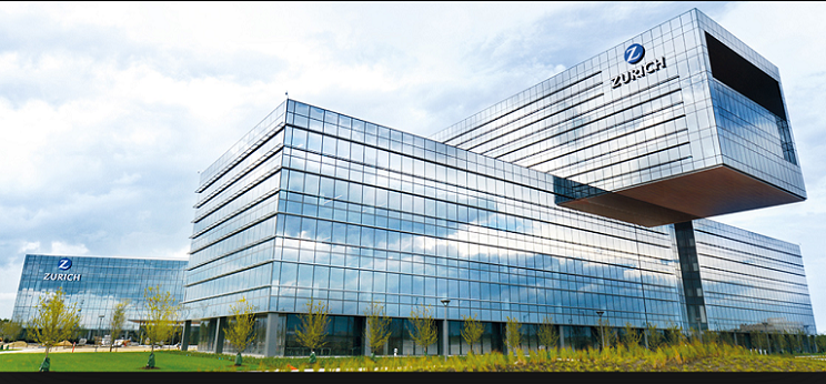 スイスの海外旅行保険 損保ジャパン off! オフ