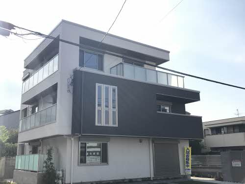 コートビレッジ桜台 平和台・練馬春日町エリアの賃貸はJA東京あおばグループの東京協同サービスへ