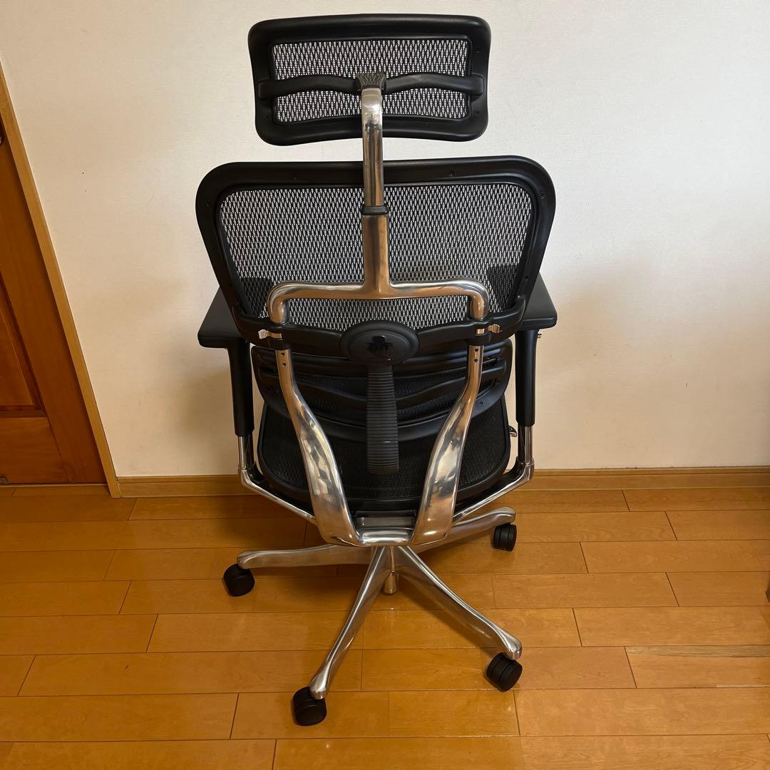 東京・秋葉原のオフィス家具ショールームオフィスコム株式会社