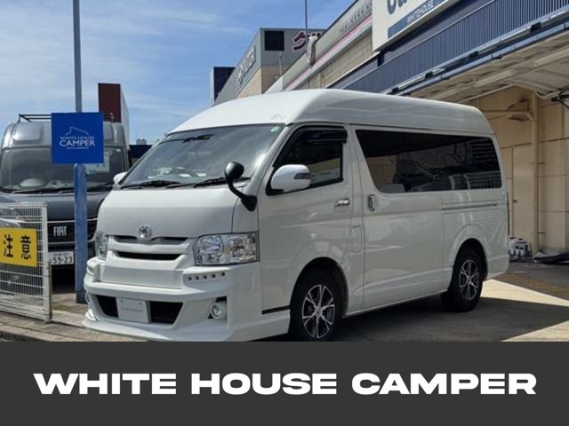 超希少 VW タイプ２ ハイルーフ キッチンカー ポルシェ 914 エンジン 公認 バス 小型 平成24年2月 T6122中古トラック販売ワイズトラック