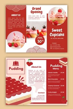 パンフレットカタログ・参考資料LEFRANC BOURGEOISバニーコルアート