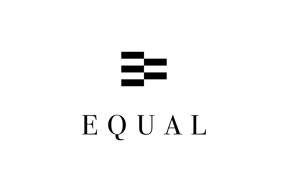 高級感のある唐草ロゴマーク 販売価格7,900円飲食店輪区