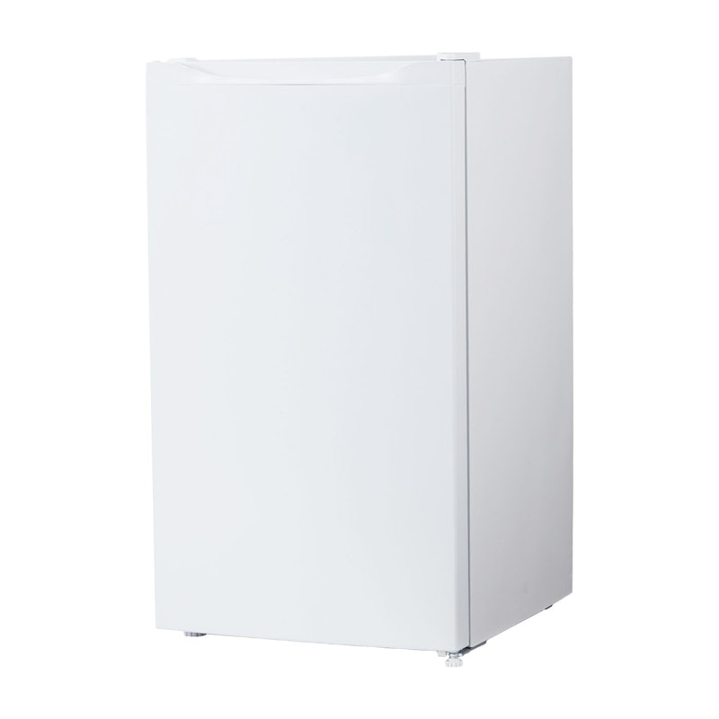 冷凍庫総合ページアイリスオーヤマ