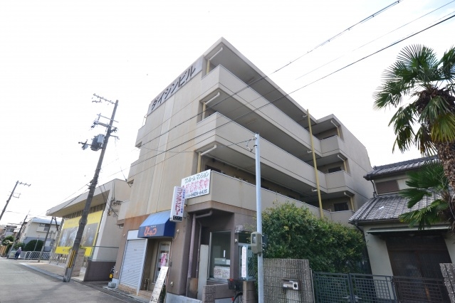 マツヤデンキの中古が安い！激安で譲ります・無料であげますジモティ