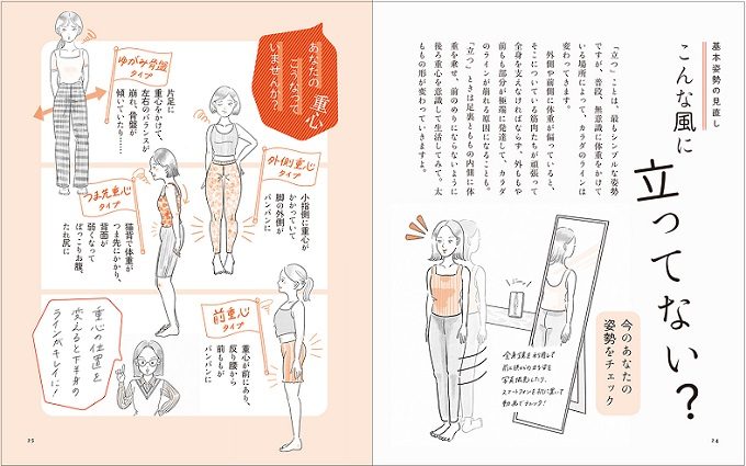 2,953,477+以上の無料立っている人画像