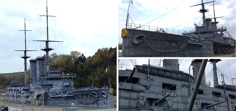 🌸OSK日本歌劇団🌸第45回たけふレビュー🌸 .公演タイトル 第45回たけふレビュー Blooming!公演日時 2025年10月10日 金 ～11月9日 日※10月23日 木 と10月30日 木 は休演劇場 越前市文化センター大ホール福井県越前市高瀬2丁目3-3. 🌸45周年