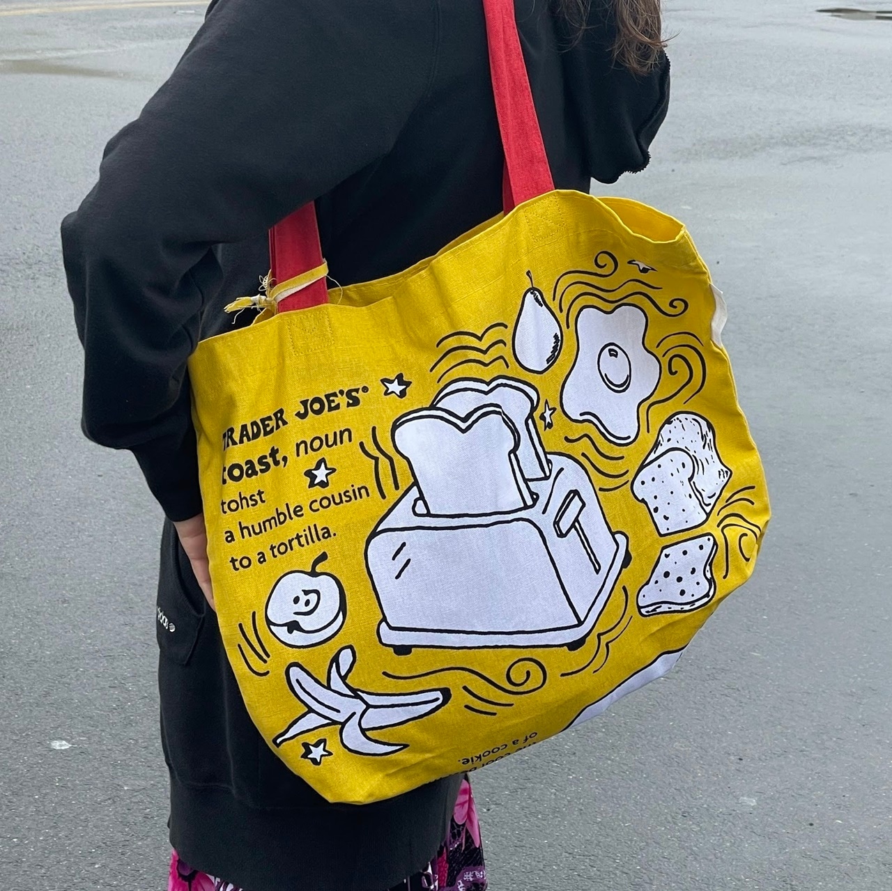 トレーダージョーズ の買取 ブランディア1ページ目