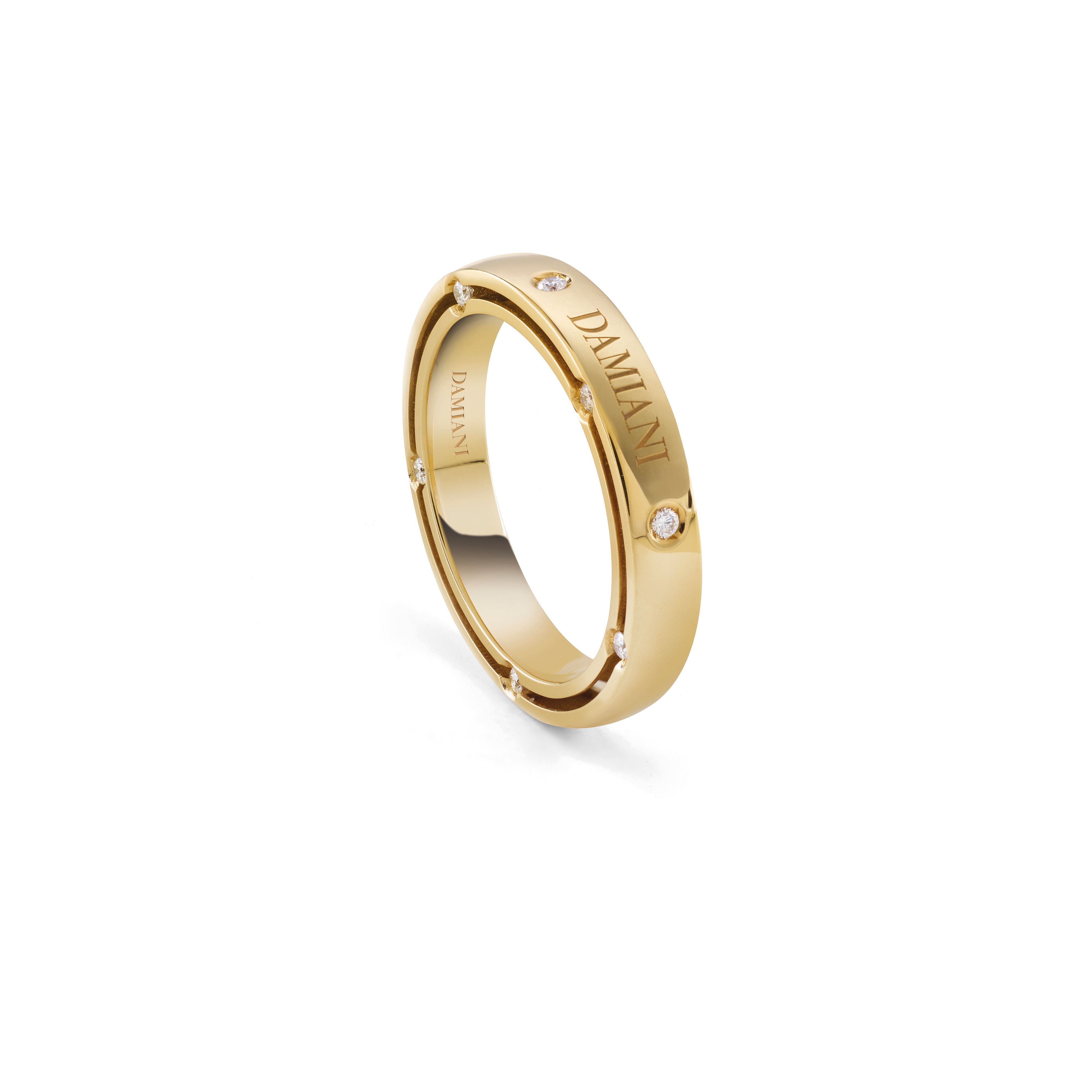 マウスは“持つ”から“身につける”へ。スマート操作の新定番、RING MOUSEマクアケ - アタラシイものや体験の応援購入サービス